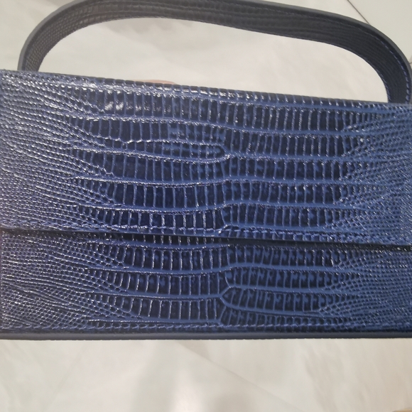 LAFSHAR Ida bag - Picture 5 of 7